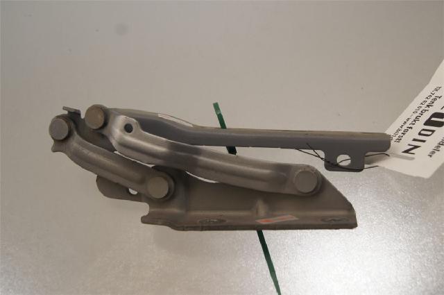 Panser Hengsel / Hengsler – bilde 1
