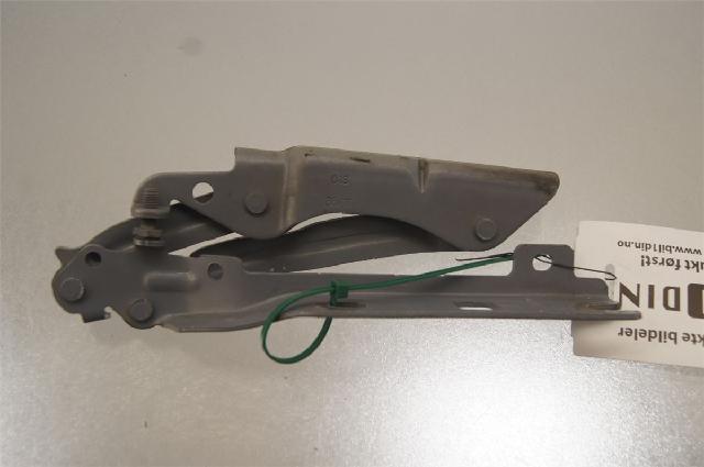 Panser Hengsel / Hengsler – bilde 2