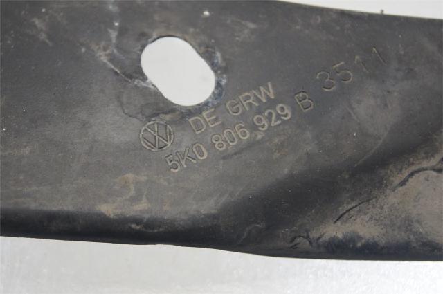 Frontplate – bilde 2