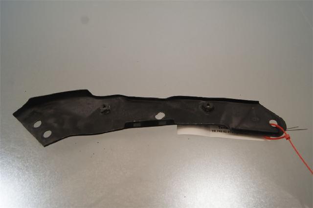 Frontplate – bilde 3