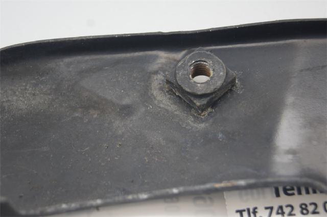 Frontplate – bilde 4