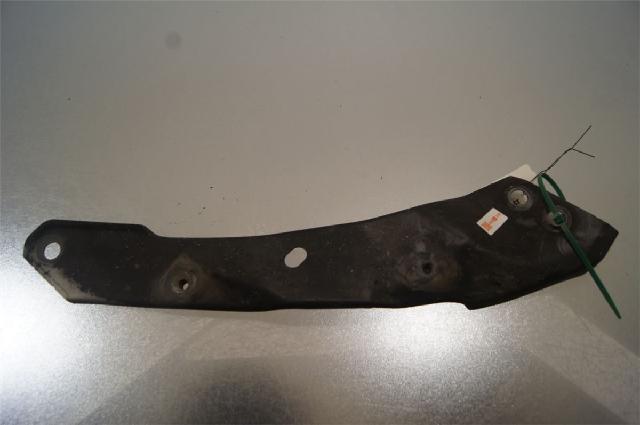 Frontplate – bilde 1