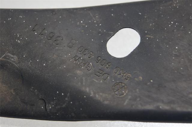 Frontplate – bilde 2