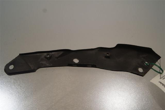 Frontplate – bilde 3