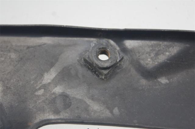 Frontplate – bilde 4
