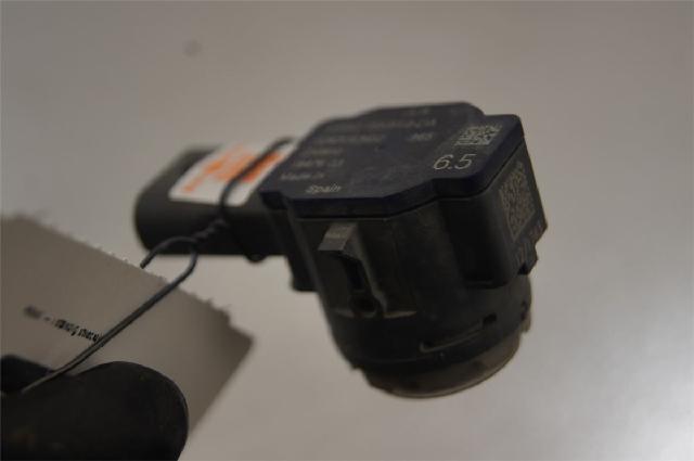 Sensor Ryggesensor – bilde 1