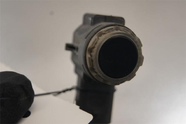 Sensor Ryggesensor – bilde 2