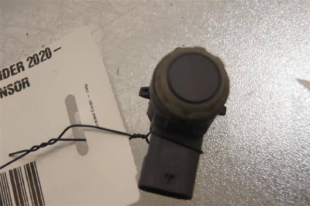 Sensor Ryggesensor – bilde 1