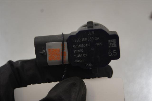 Sensor Ryggesensor – bilde 2