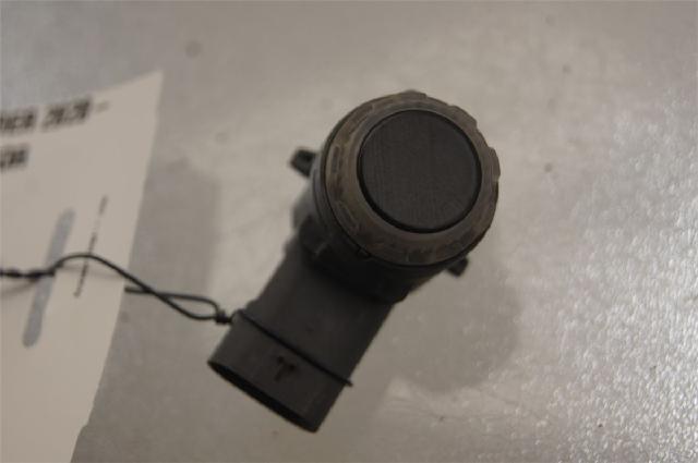 Sensor Ryggesensor – bilde 1