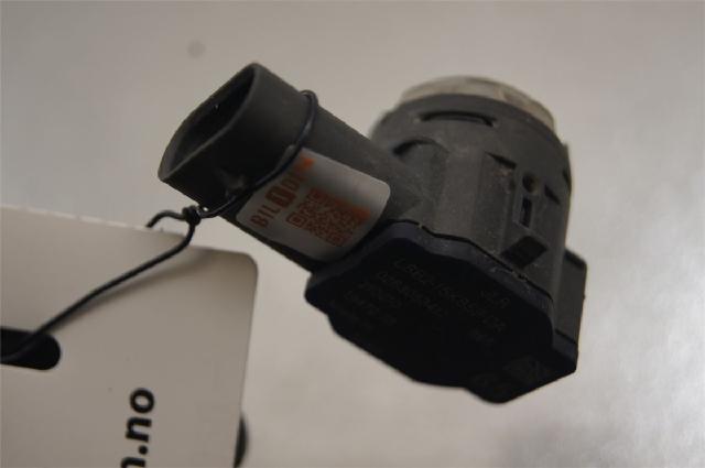 Sensor Ryggesensor – bilde 2
