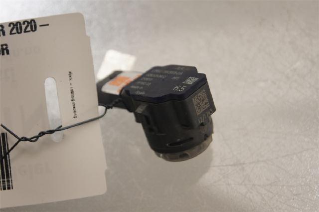 Sensor Ryggesensor – bilde 1