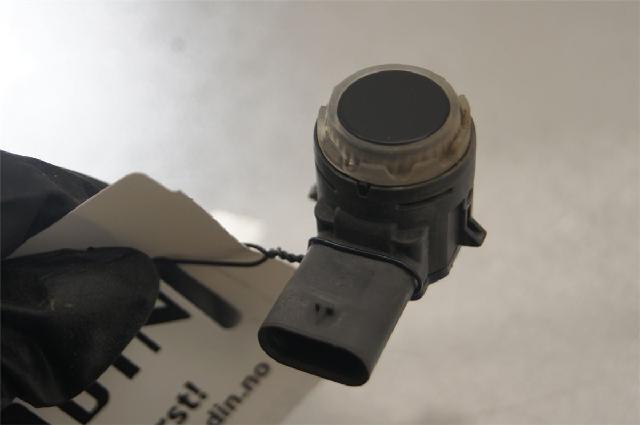 Sensor Ryggesensor – bilde 2