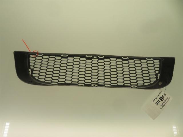 Grill / Gitter – bilde 2