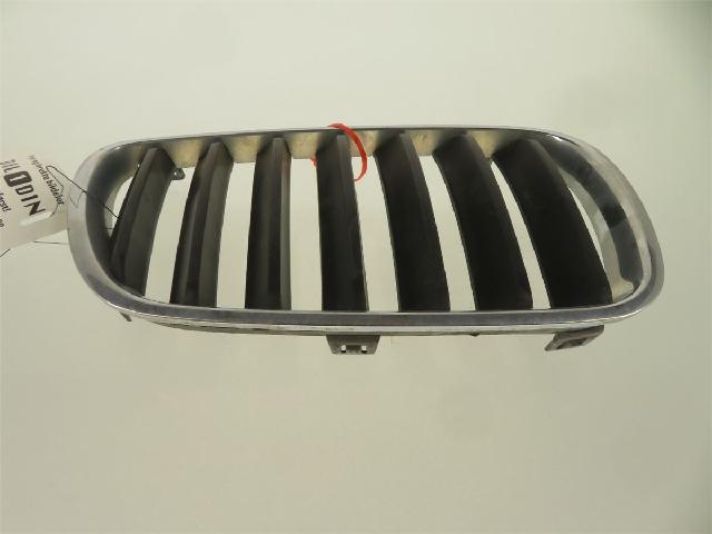 Grilldel Venstre – bilde 2
