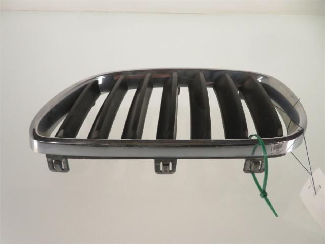 Grilldel Høyre – bilde 2