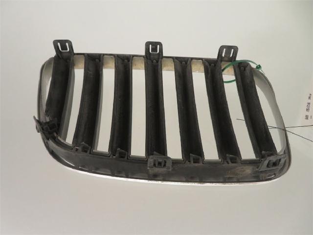 Grilldel Høyre – bilde 3