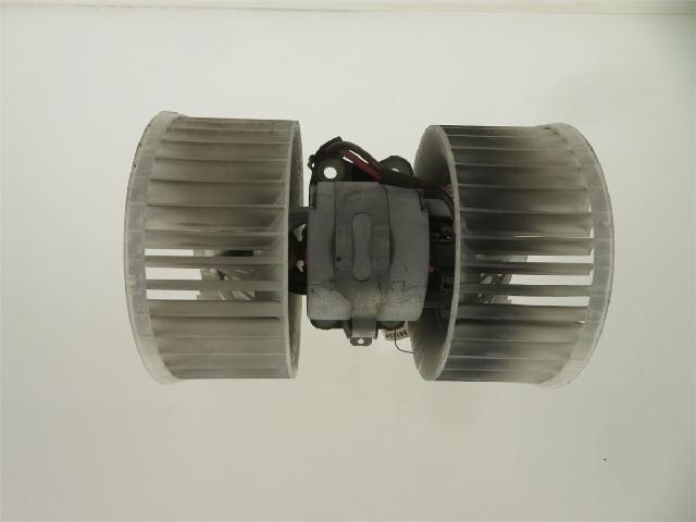 Varmeapparat Viftemotor – bilde 2