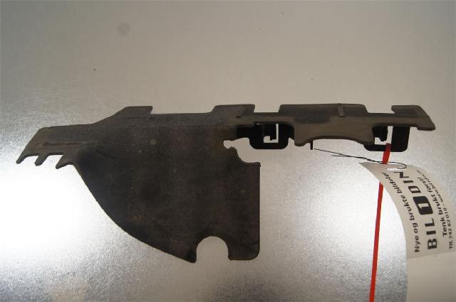 Luftstyring Front – bilde 2