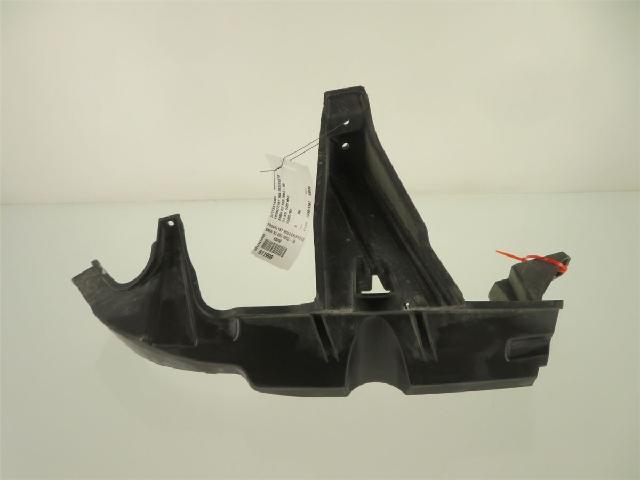 Frontlykt Holder / Feste – bilde 1
