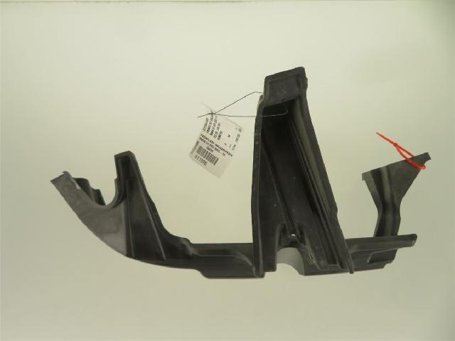 Frontlykt Holder / Feste – bilde 2