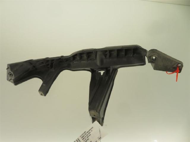 Frontlykt Holder / Feste – bilde 3