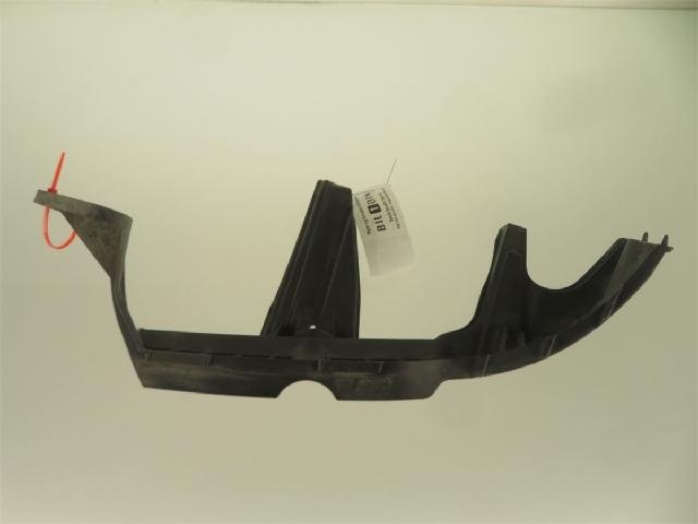 Frontlykt Holder / Feste – bilde 4