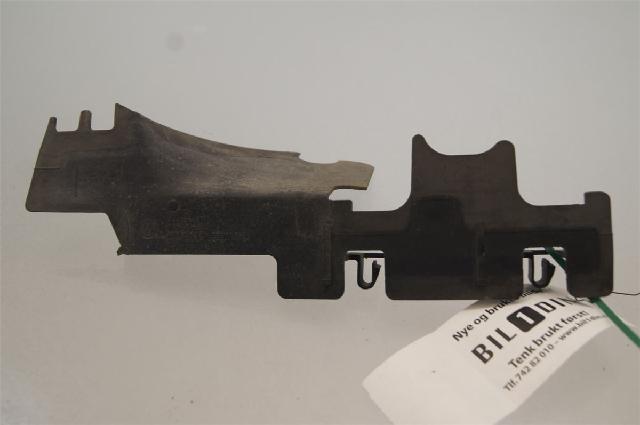 Luftstyring Front – bilde 2