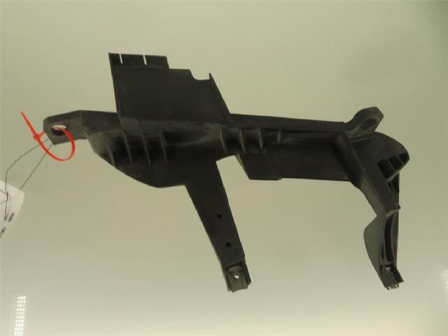 Frontlykt Holder / Feste – bilde 1