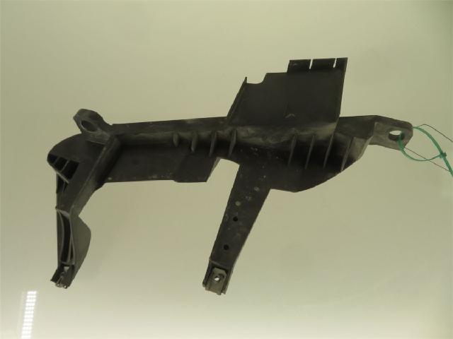 Frontlykt Holder / Feste – bilde 1