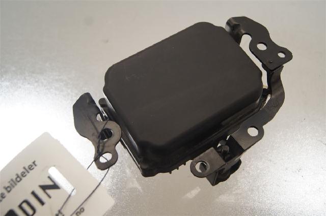 Sensor Adaptivradar Fartholder – bilde 1
