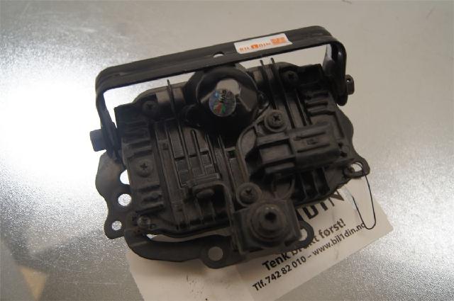 Sensor Adaptivradar Fartholder – bilde 2