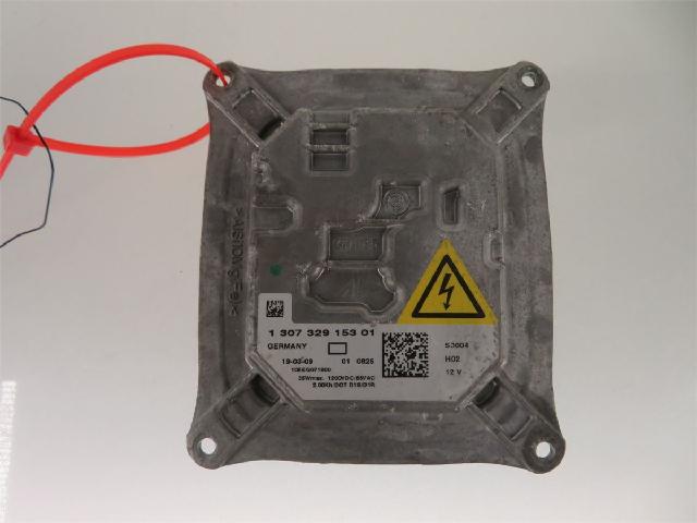 Styreenhet Xenon – bilde 1