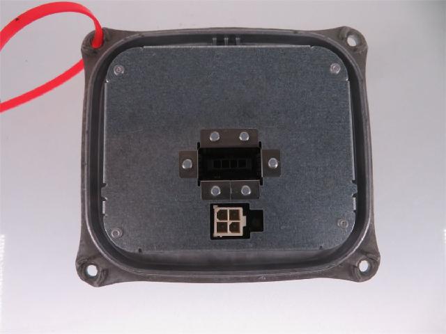 Styreenhet Xenon – bilde 2