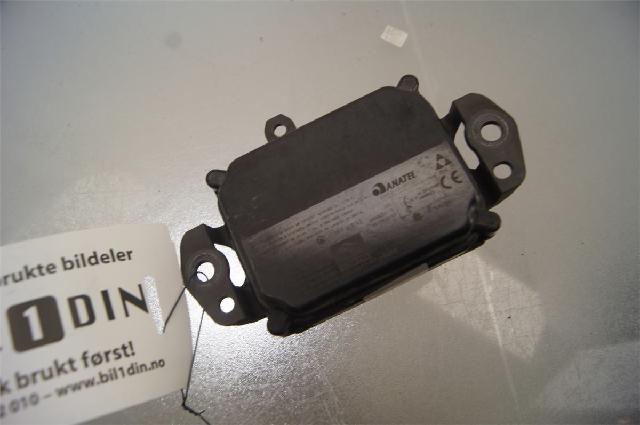Sensor Adaptivradar Fartholder – bilde 1