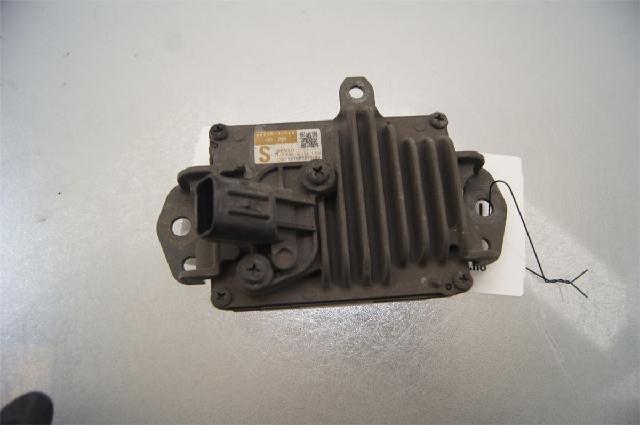 Sensor Adaptivradar Fartholder – bilde 2