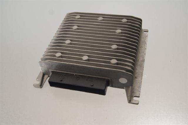 Stereo Forsterker – bilde 1