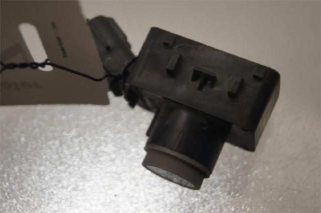 Sensor Parkering Front – bilde 1