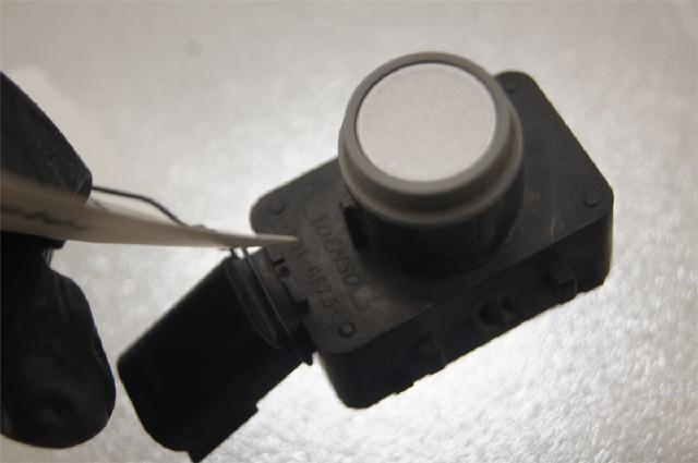 Sensor Parkering Front – bilde 2