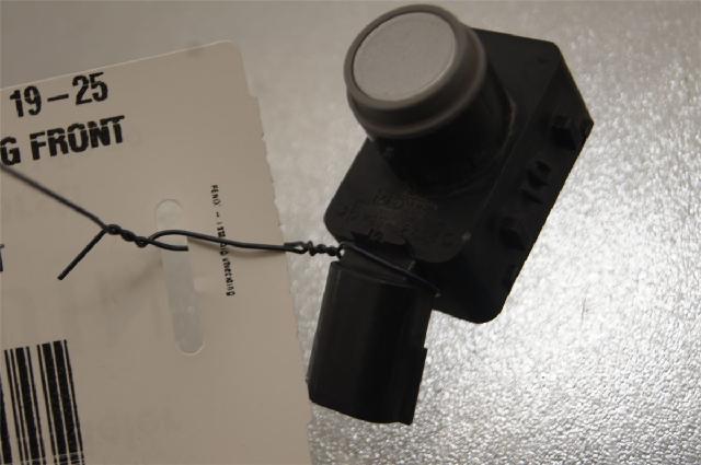 Sensor Parkering Front – bilde 1