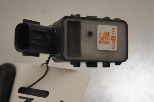 Sensor Parkering Front – bilde 2