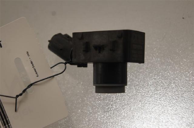 Sensor Parkering Front – bilde 1