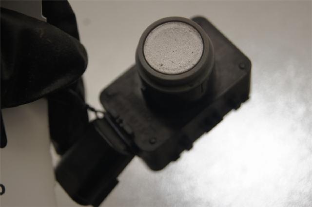 Sensor Parkering Front – bilde 2