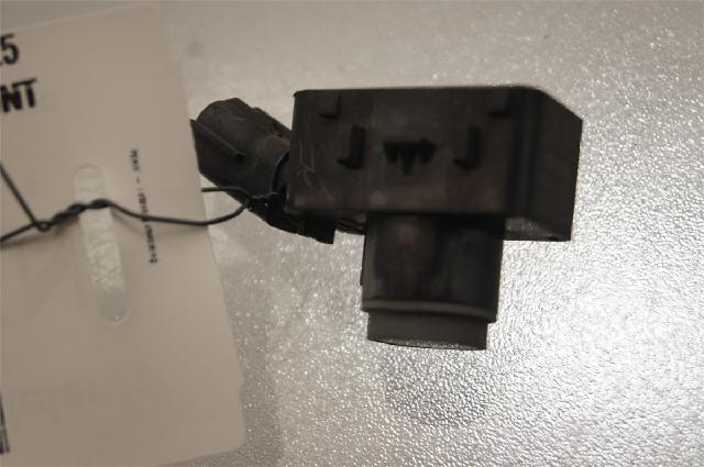Sensor Parkering Front – bilde 1