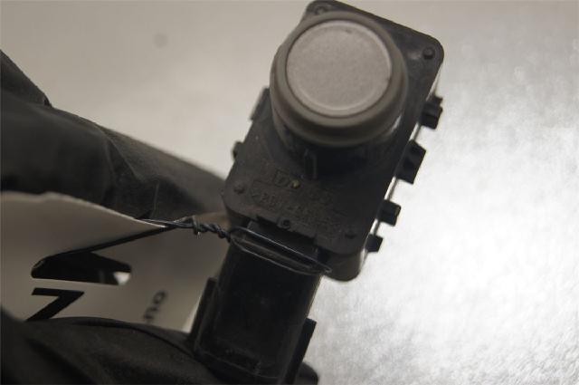 Sensor Parkering Front – bilde 2