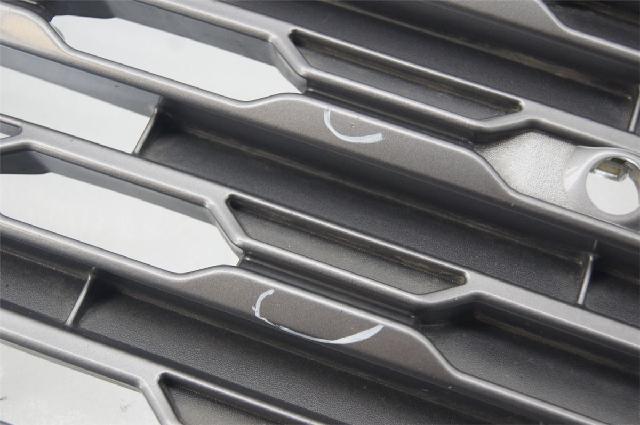 Grill Komplett – bilde 2