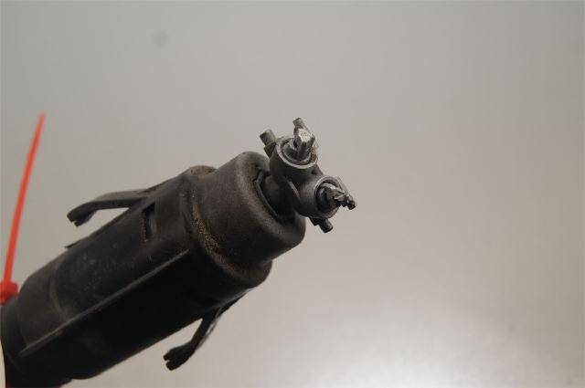 Spylerdyse Frontlykter. – bilde 3