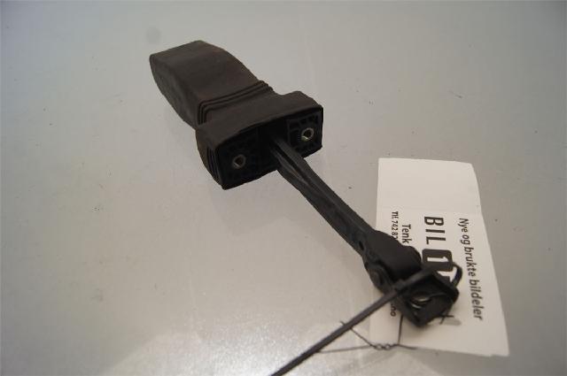 Dørstopper – bilde 2