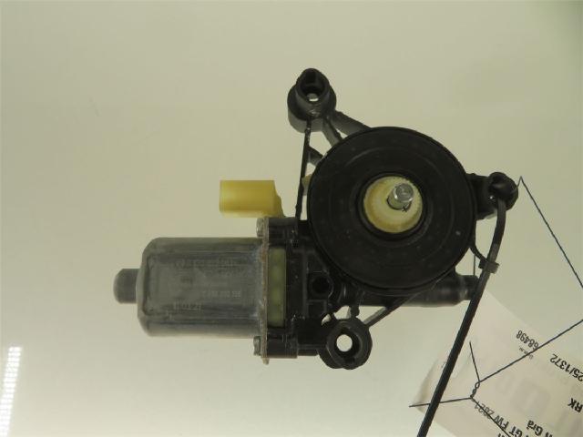 Vindusheismotor – bilde 1