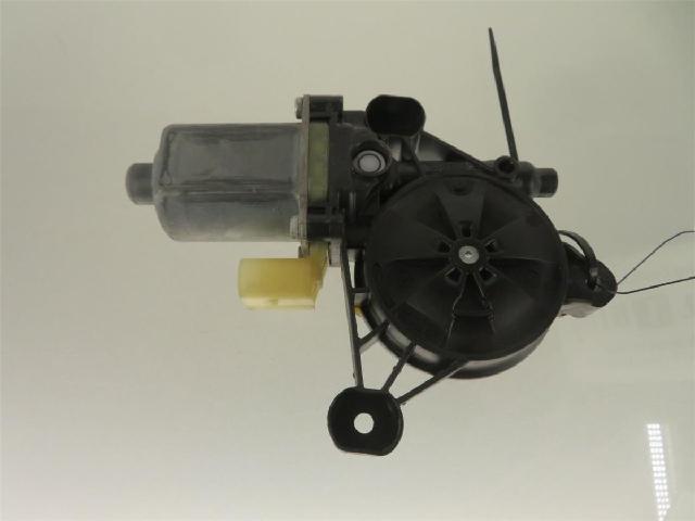 Vindusheismotor – bilde 2
